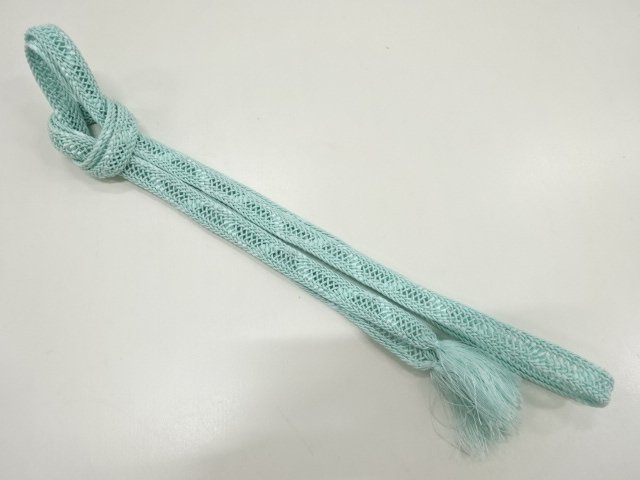 Japanese Kimono / Accessories Silk